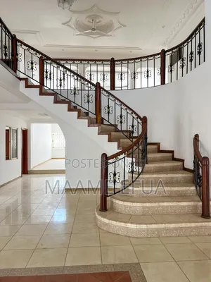 2bdrm House in Tse Addo, Accra Metropolitan for sale