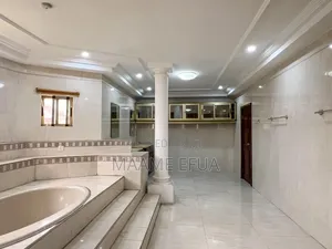 2bdrm House in Tse Addo, Accra Metropolitan for sale