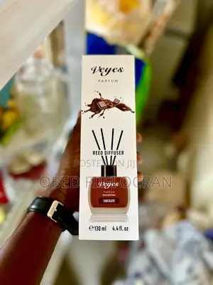 Veyes Reed Diffuser 130ML