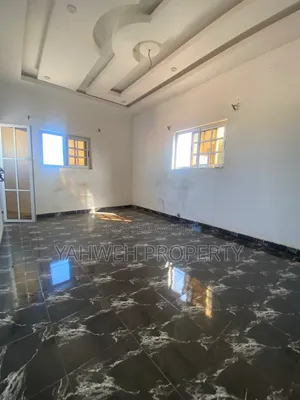 2bdrm Apartment in Spintex-Sakumono for rent