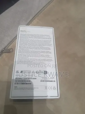 Apple iPhone 14 Pro 128 GB Gray