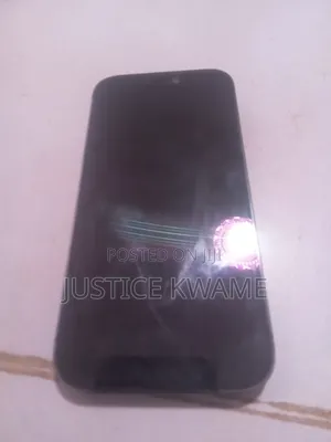 Apple iPhone 14 Pro 128 GB Gray