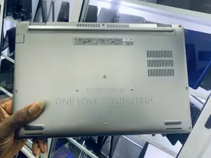 Laptop Dell Latitude 5430 16GB Intel Core i7 SSD 256GB