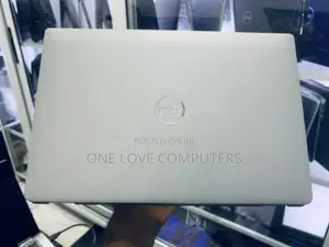 Laptop Dell Latitude 5430 16GB Intel Core i7 SSD 256GB