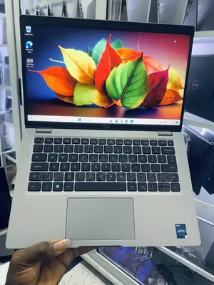Laptop Dell Latitude 5430 16GB Intel Core i7 SSD 256GB