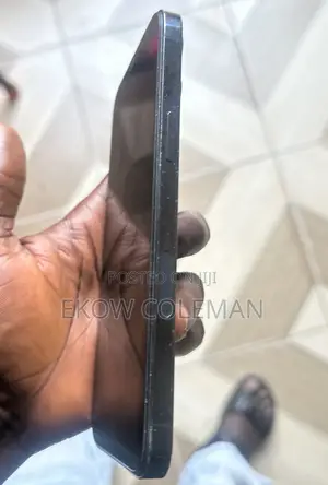 Apple iPhone 12 Pro Max 128 GB Gray