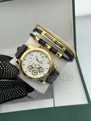 Bella Luxury Hub