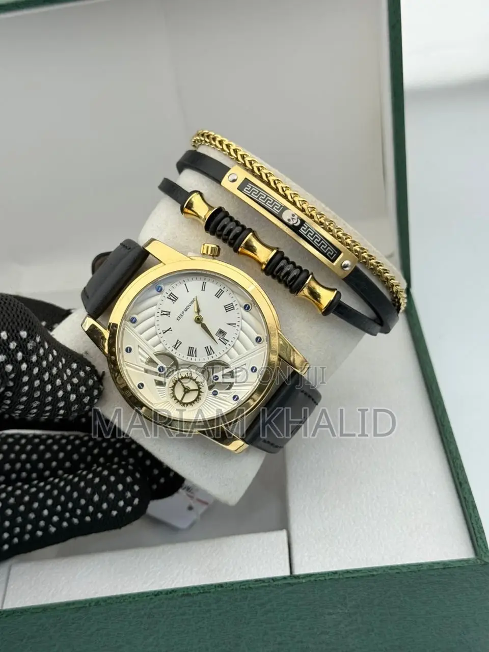 Bella Luxury Hub