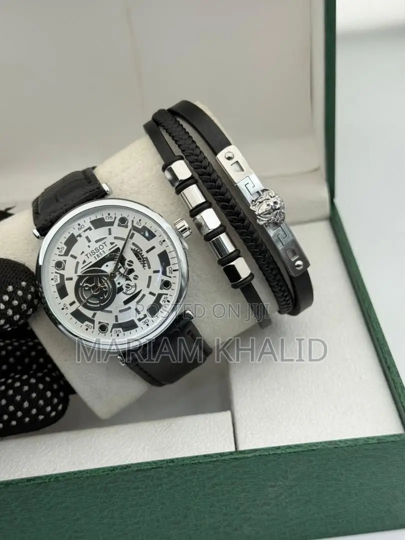 Bella Luxury Hub