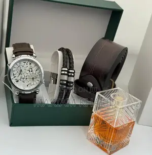 Bella Luxury Hub