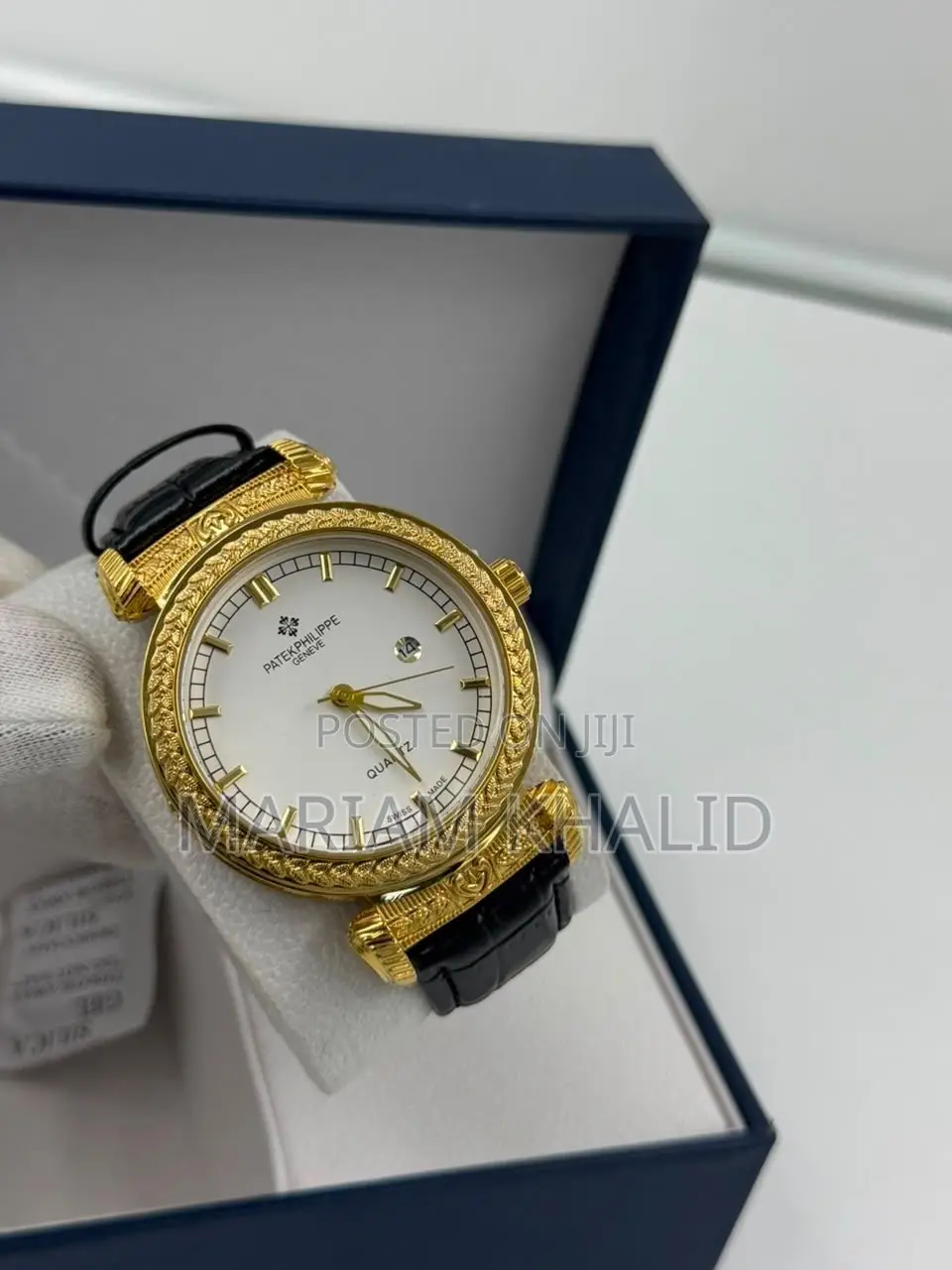 Bella Luxury Hub