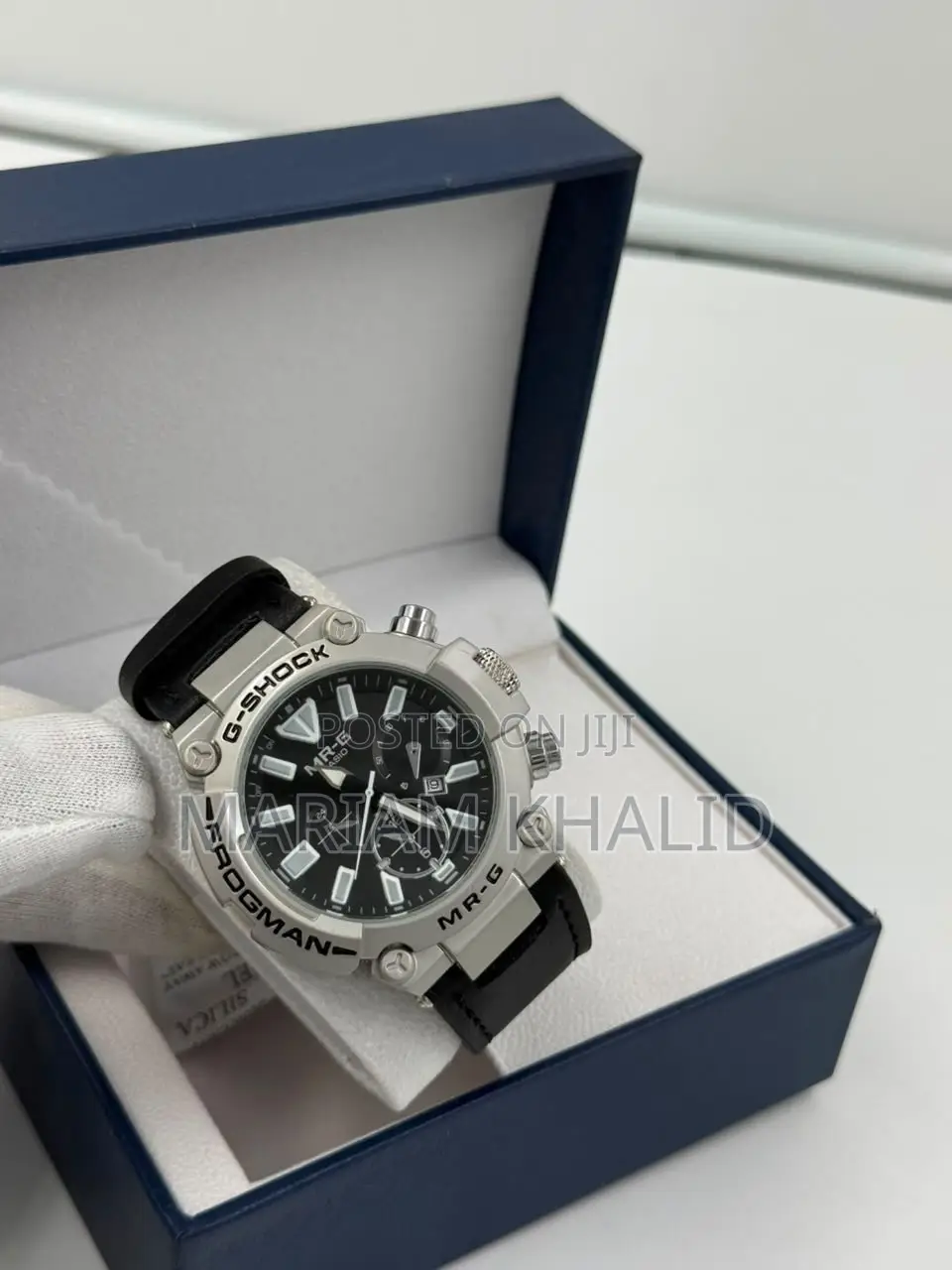 Bella Luxury Hub