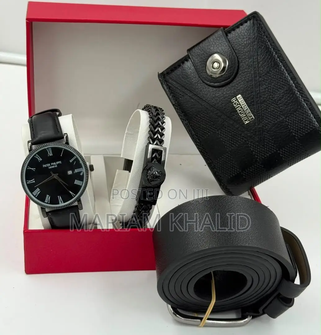 Bella Luxury Hub