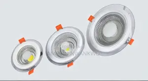 Glass Panel Light Conduit