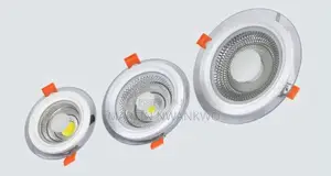 Glass Panel Light Conduit