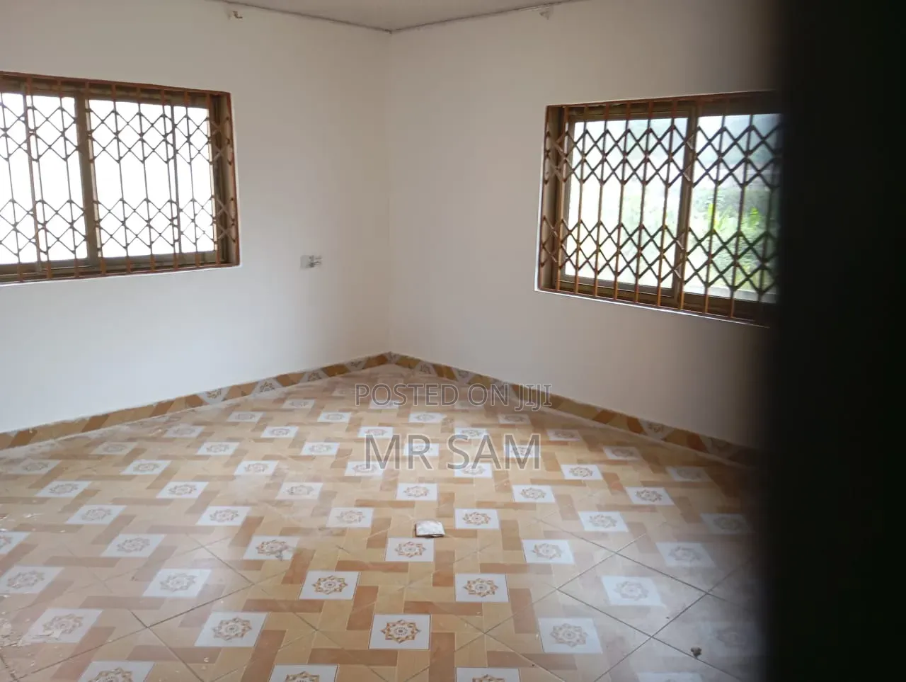 3bdrm House in Sam Properties, Toll Booth for sale