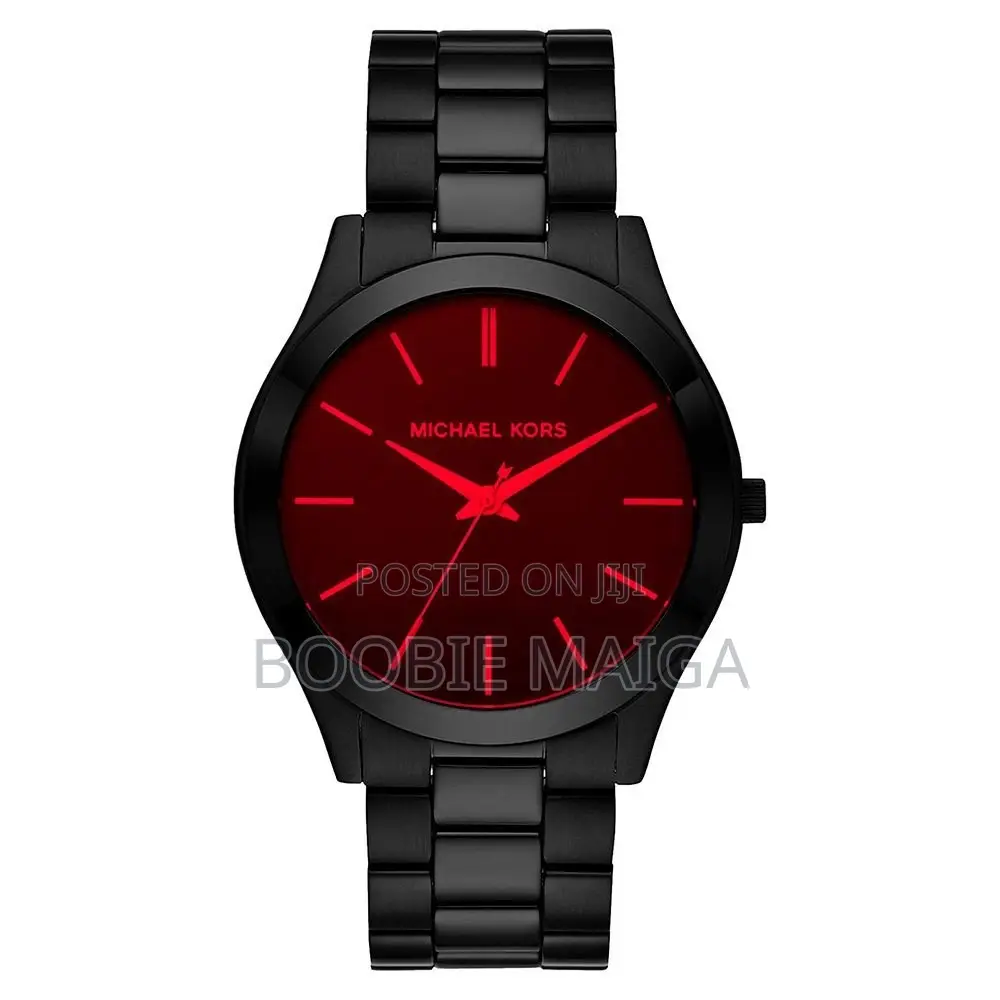 Michael Kors