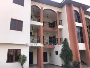 3bdrm Apartment in Elaffhomesgh, Otano for rent