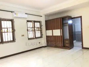 3bdrm Apartment in Elaffhomesgh, Otano for rent