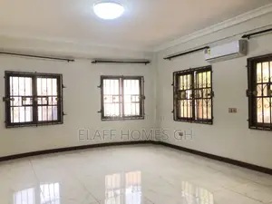 3bdrm Apartment in Elaffhomesgh, Otano for rent