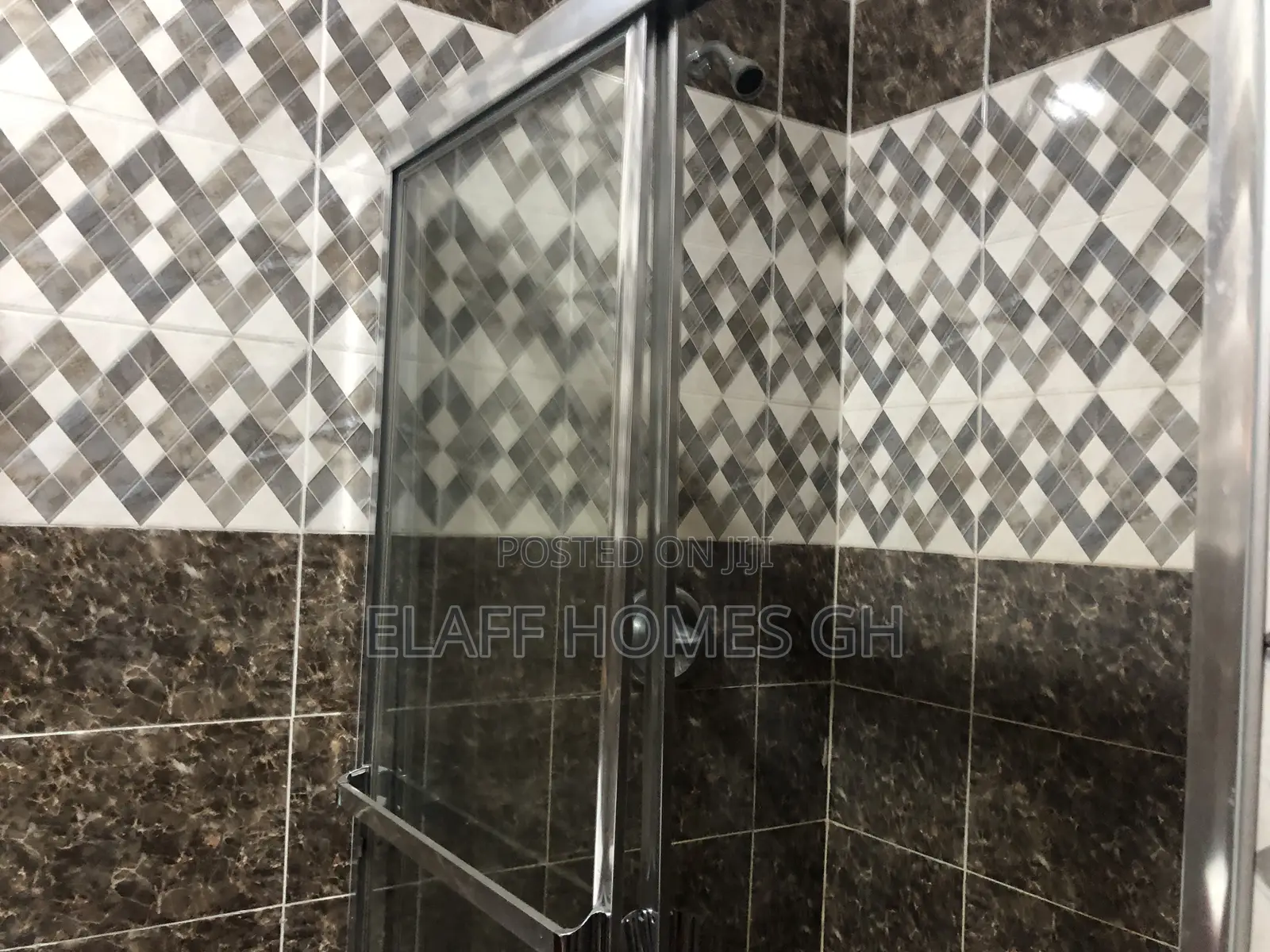3bdrm Apartment in Elaffhomesgh, Otano for rent