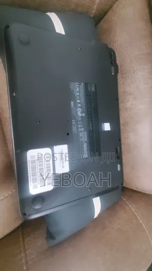 Laptop HP ProBook 640 G2 16GB Intel Core i5 SSD 512GB