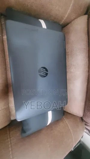 Laptop HP ProBook 640 G2 16GB Intel Core i5 SSD 512GB