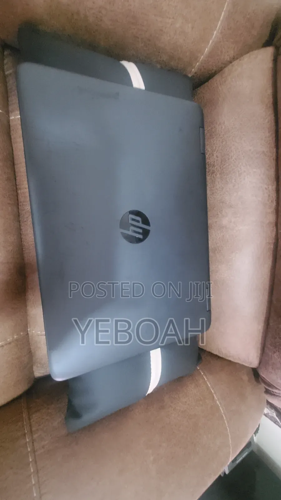 Laptop HP ProBook 640 G2 16GB Intel Core i5 SSD 512GB