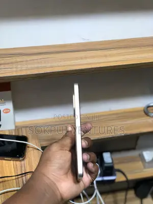 New Itel A100C 64 GB Gold