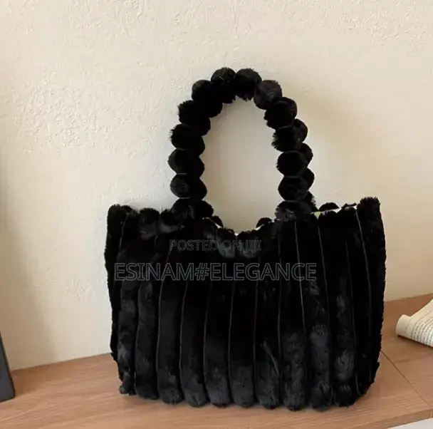 Veloura Bags
