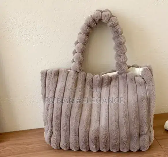 Veloura Bags