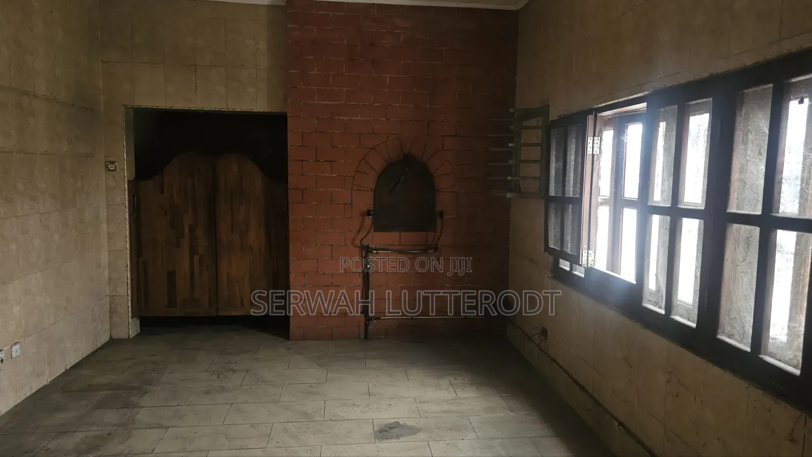 Shops/Office/Restaurant - All Types of Business Space for Rent