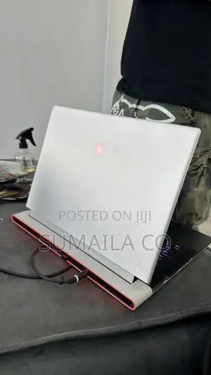 Laptop Alienware X16 R2 32GB Intel Core Ultra 9 SSD 1T