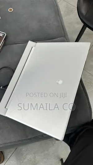 Laptop Alienware X16 R2 32GB Intel Core Ultra 9 SSD 1T
