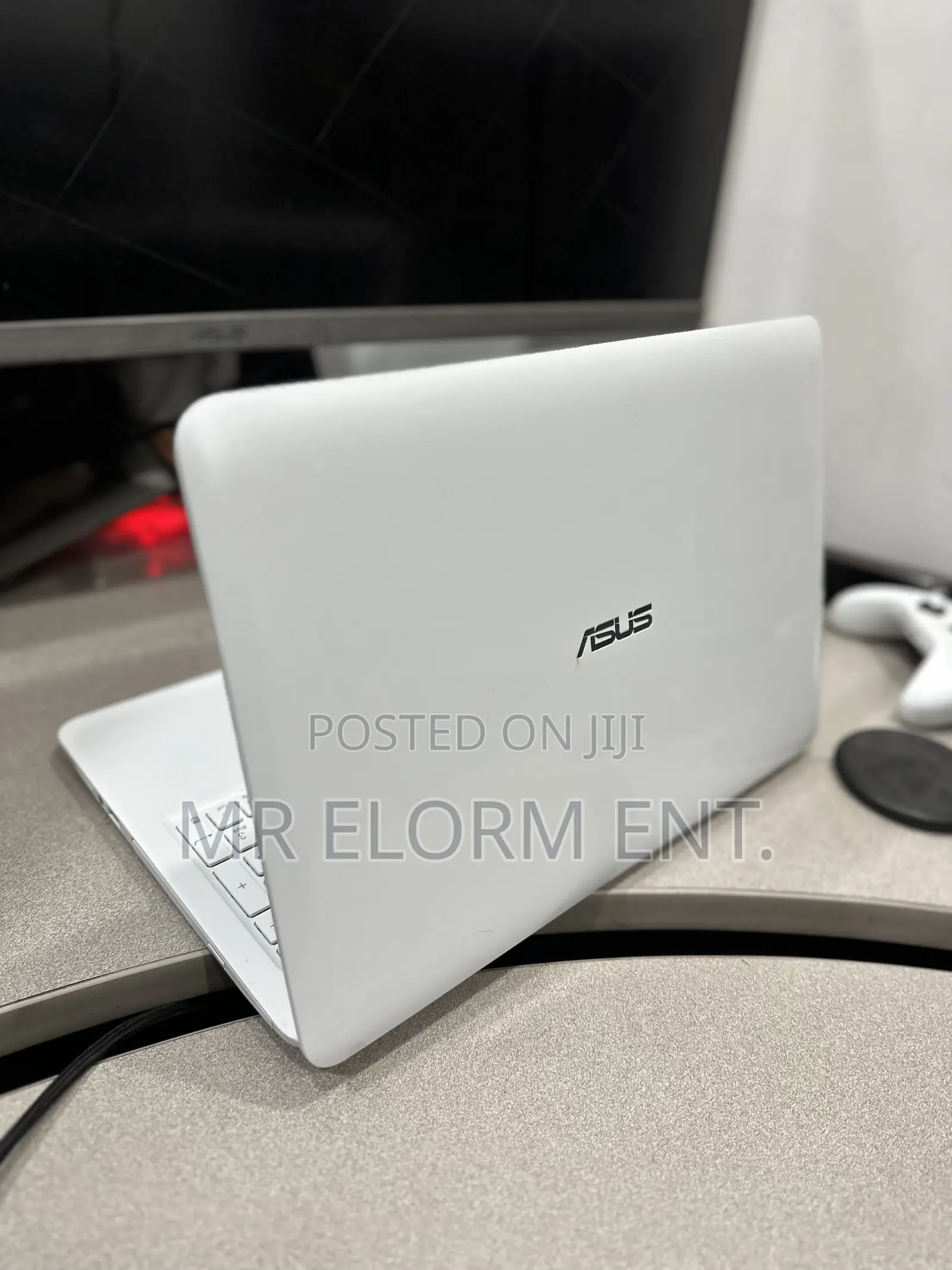 Laptop Asus 8GB Intel Core i5 SSD 256GB