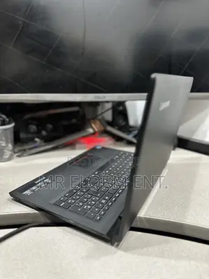 Laptop Lenovo V110 8GB Intel Pentium HDD 500GB