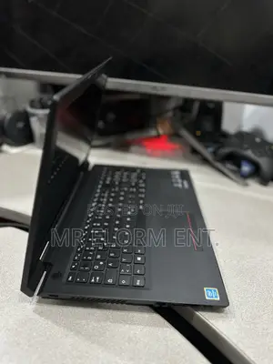 Laptop Lenovo V110 8GB Intel Pentium HDD 500GB