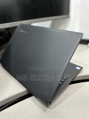 Laptop Lenovo V110 8GB Intel Pentium HDD 500GB