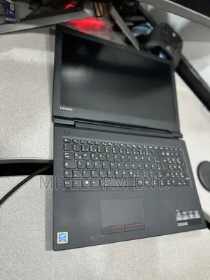 Laptop Lenovo V110 8GB Intel Pentium HDD 500GB