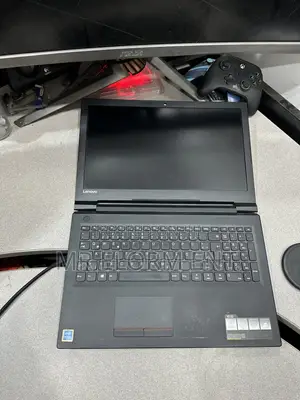 Laptop Lenovo V110 8GB Intel Pentium HDD 500GB