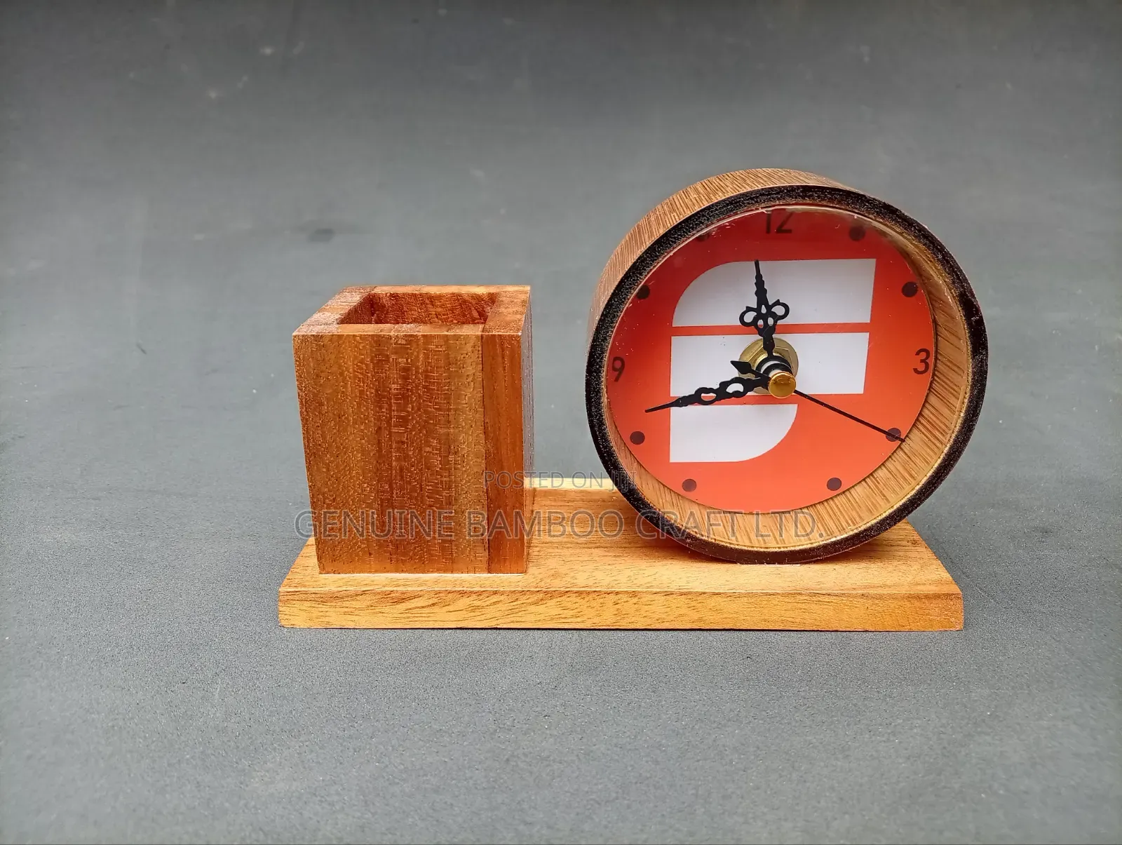 Phone Stand