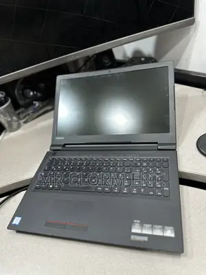 Laptop Lenovo V110 8GB Intel Core i3 SSD 256GB