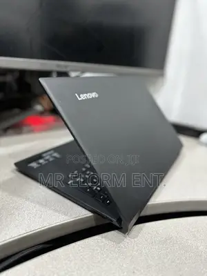 Laptop Lenovo V110 8GB Intel Core i3 SSD 256GB