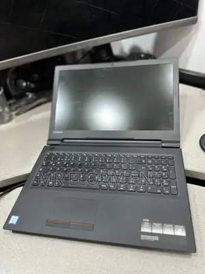 Laptop Lenovo V110 8GB Intel Core i3 SSD 256GB
