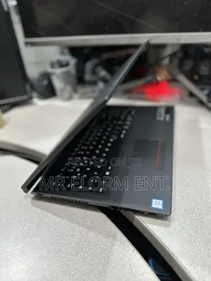 Laptop Lenovo V110 8GB Intel Core i3 SSD 256GB