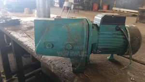 Yawhonesty Solution