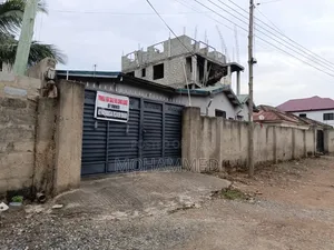 6bdrm House in Property Investments, School Junction for sale