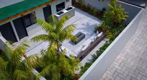 Furnished 4bdrm House in Adenta, Accra Metropolitan for sale