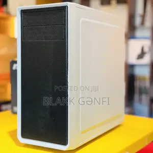 Desktop Computer 16GB Intel Core i7 HDD+SSD 1T