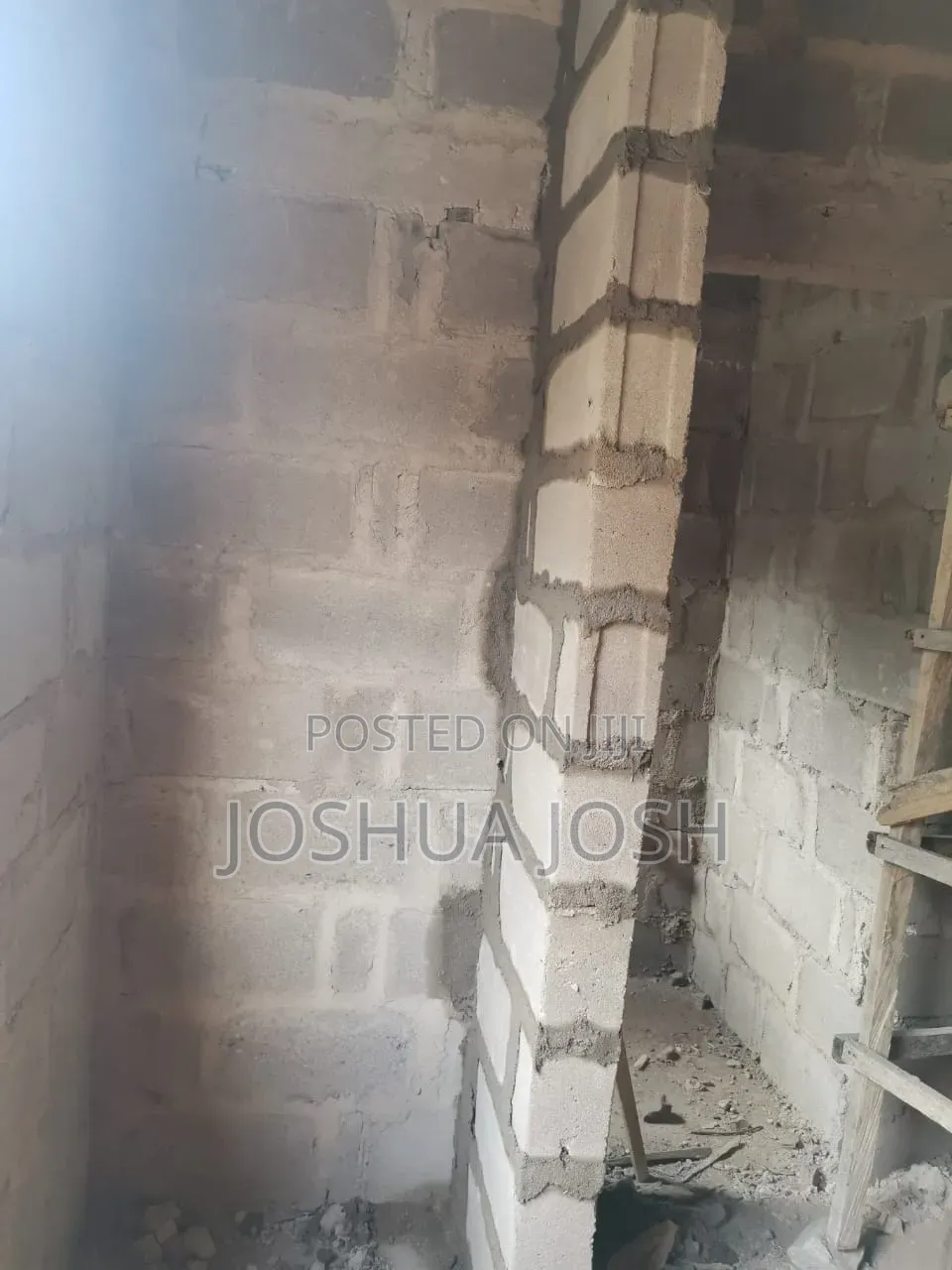 Building Renovations Engineering Services